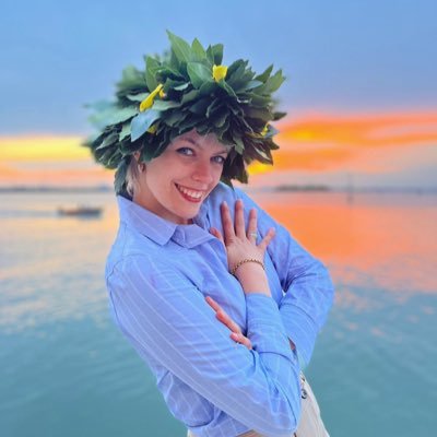 youngeorgie's profile picture. vivo la mia vita a sensazioni