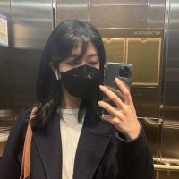 MIA (@datmiagirl) 's Twitter Profile