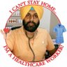 manjeetsaroya's profile picture. MD(AM), PhD( AM). SNT Clinic Pvt LtD. A Proud Indian!! BJP worker.