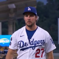 Gordo (@mrmicrodicc) 's Twitter Profile Photo