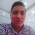 Arturo Contreras (@arturoc64039784) Twitter profile photo Arturo Contreras (@arturoc64039784) Twitter profile photo