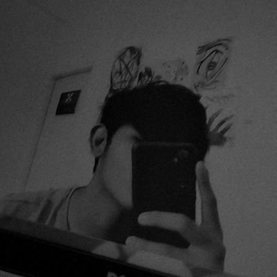 urenemyhere_'s profile picture. follow for updates