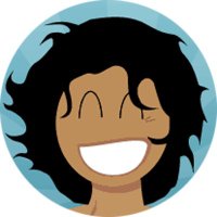 macmitchy TL50 (@pitchymacmitchy) 's Twitter Profile
