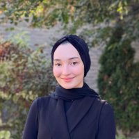 Minarose Ismail (@minaroseismail) 's Twitter Profile