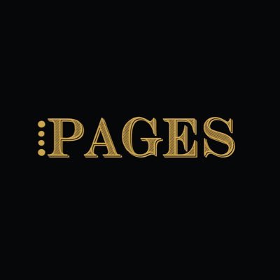PAGEStrg