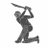 Jeev