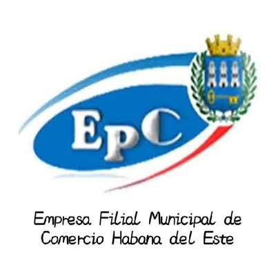 ComercioHE's profile picture. 