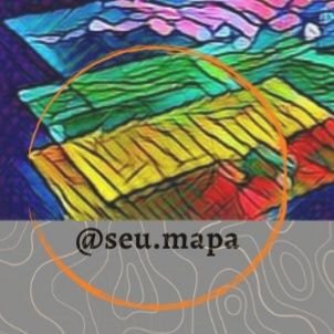 seu_mapa's profile picture. Especialistas em Geoprocessamento e Sensoriamento Remoto
Consultoria GeoAmbiental/Sistema de Informações Geográficas