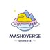 mashoverse