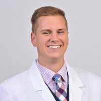 Christian B. Allen, BS (@cballen_9) 's Twitter Profile