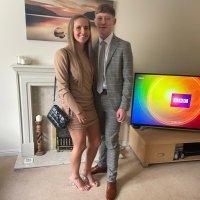 Maddison McKenna (@maddymckenna1) 's Twitter Profile