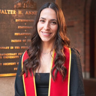 elliott_meghan_'s profile picture. UCI clinical psychology