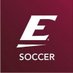 Eku Soccer (@ekusoccer) Twitter profile photo Eku Soccer (@ekusoccer) Twitter profile photo
