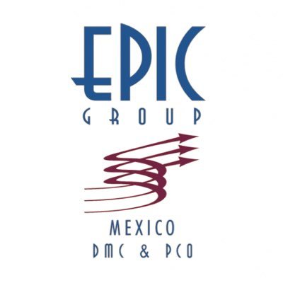 EPIC DMC Mexico