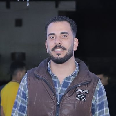 لا ترهق نفسك من أجل النفوس البشرية لأنها مريضة😉