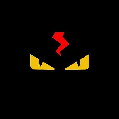 WipeYurNose's profile picture. mochilita 🎒