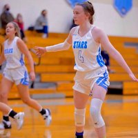 natalie bryant (@natalie_bryant4) 's Twitter Profile