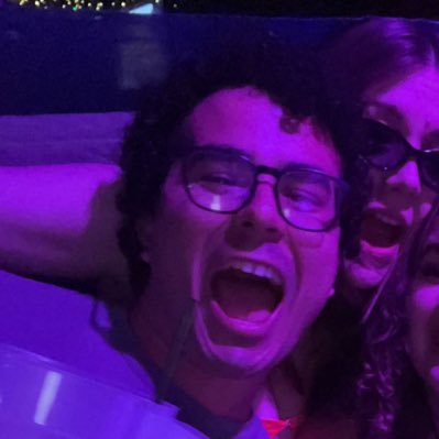 dan_n44's profile picture. 🇻🇪🇺🇸🇪🇸