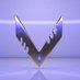 VLTRA Nine (@vltra_nine) Twitter profile photo VLTRA Nine (@vltra_nine) Twitter profile photo