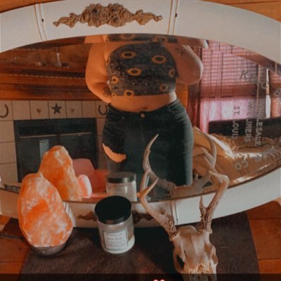 @taurus_rising_