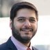 Zain Kapadia (@zain_kap) Twitter profile photo Zain Kapadia (@zain_kap) Twitter profile photo