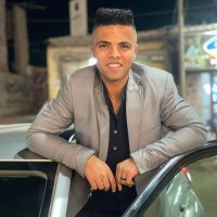 Mohammed Kishk (@mohammedkishk14) 's Twitter Profile