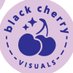 Black Cherry Visuals (@blkchrryvisuals) Twitter profile photo Black Cherry Visuals (@blkchrryvisuals) Twitter profile photo