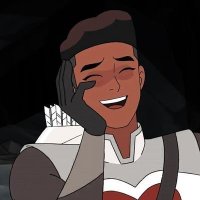 cowboy like jeeb 🤠 | percy jackson tv show! (@ohgreekgod) 's Twitter Profile Photo cowboy like jeeb 🤠 | percy jackson tv show! (@ohgreekgod) 's Twitter Profile Photo