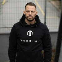 Avatar Atakan (@avatara55068026) 's Twitter Profile