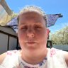 Jameroo2's profile picture. I'm a big fan of One Direction, Louis Tomlinson, and LILO and New York Yankees, Colin O'Donoghue, Ben Barnes, Matt Smith, and Ice Nine Kills.