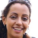 Katy Woods - @KatyWoo44610443 - Twitter