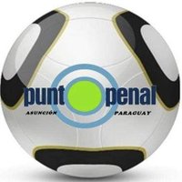 PUNTO PENAL(@PuntoPenal) 's Twitter Profileg