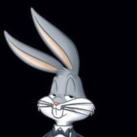 🅿️️eter (@petercottontale) 's Twitter Profile