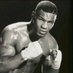 Boxing Dominance (@boxingdominance) Twitter profile photo Boxing Dominance (@boxingdominance) Twitter profile photo
