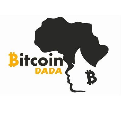 Connect | Learn | Creating a safe community space for African women to learn about #bitcoin
#Bitcoin 💯 for everyone  🧡
@marcelorraine⚡Founder