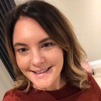 Laura Hurrell (@lauraemackley) 's Twitter Profile Photo