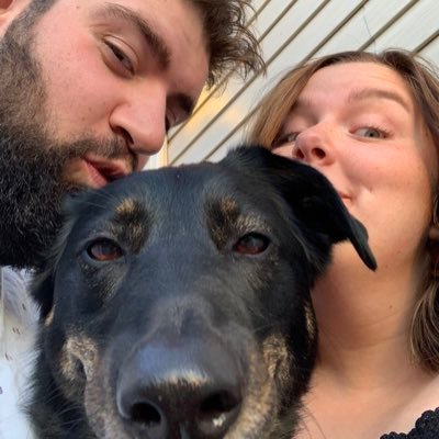 SimsNorm's profile picture. I play to win Gord