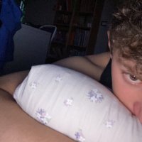 biondo ⁽ᶠᵘˡᵐⁱⁿᵉ⁾ ⚡ (@b_iondoo) 's Twitter Profile