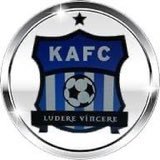 KillieAFC