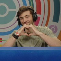 Isaiah Bradner (@isaiahbradner) 's Twitter Profile Photo Isaiah Bradner (@isaiahbradner) 's Twitter Profile Photo
