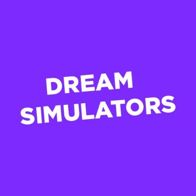 We made Goal Kick Simulator and Highrise Tycoon!