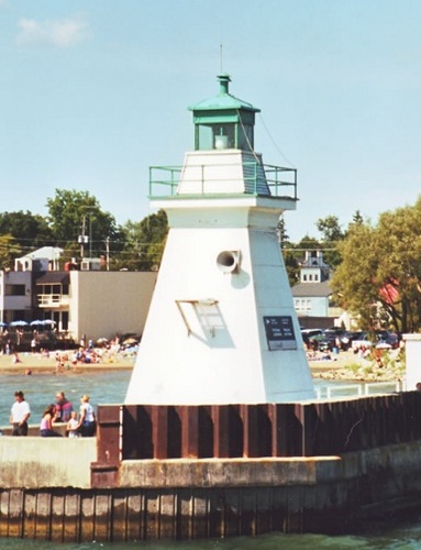 inportdover Profile Picture