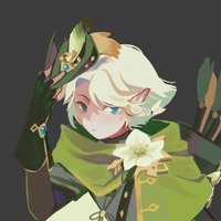 Ice ibear (@today_iscold) 's Twitter Profile