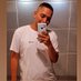 Nestor (@nestor_a_14) Twitter profile photo Nestor (@nestor_a_14) Twitter profile photo