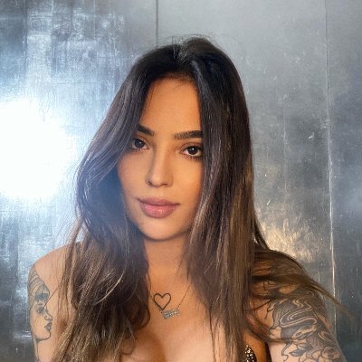🤫18+ || Showing everything I can do? 🔥 JOIN to MY VIP 👅💌
Only respond here🤪💦💕⤵️
https://t.co/K2ZdNMPWyA