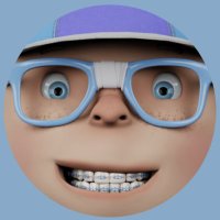 Donny Doo's (@thedonnydoos) 's Twitter Profile Photo
