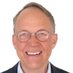 Oluf Ulseth (@olufulseth) Twitter profile photo Oluf Ulseth (@olufulseth) Twitter profile photo