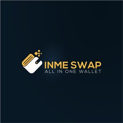 INMEFINANCE Profile Picture