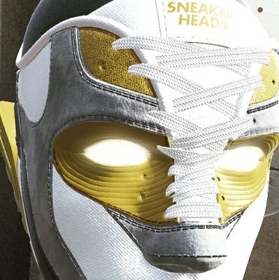 augusto_ribela's profile picture. Só NFT