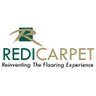 Redi_Carpet's profile picture. Redi Carpet is the nation's largest multi-family flooring contractor.  Visit https://t.co/T8vK8f8fm8 for a branch near you!